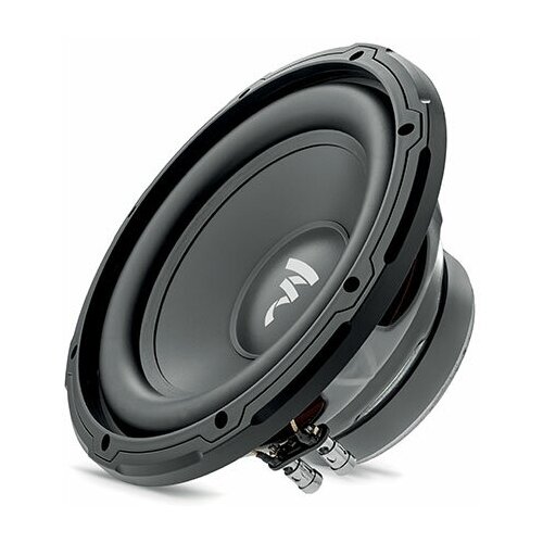 Автомобильный сабвуфер 10” (25 см) FOCAL SUB10