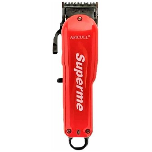 Superme Amcull Senior 600000₽