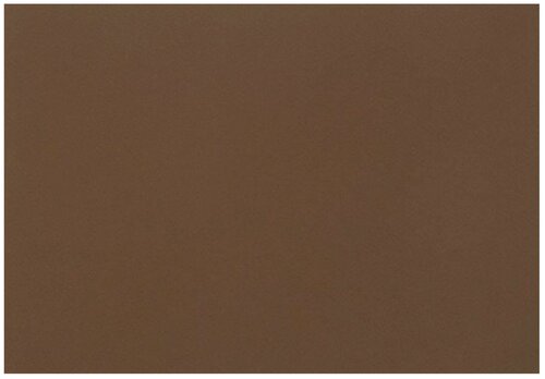 Бумага для пастели FABRIANO Tiziano А2+ (500х650 мм), 160 г/м2, кофейный, 52551009, 10 шт.
