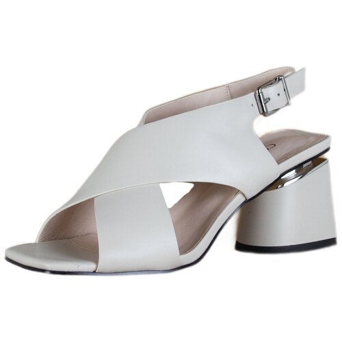 фото Aas22-bclm1-104-c босоножки женские covani