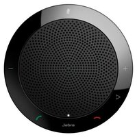 Спикерфон JABRA SPEAK 410 MS