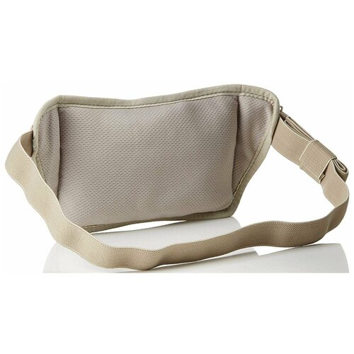 Кошелек Deuter SECURITY MONEY BELT I sand