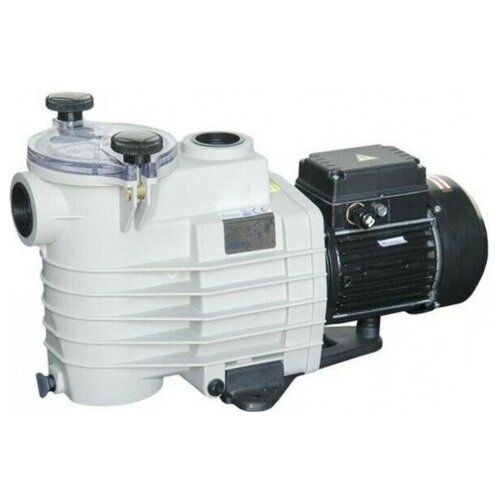 Насос для бассейна Kripsol Ondina OK 33 (6 м3/ч, 220B) Крипсол