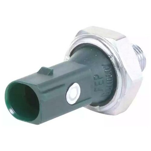 BEHR-HELLA 6ZL003259971 Датчик давления масла