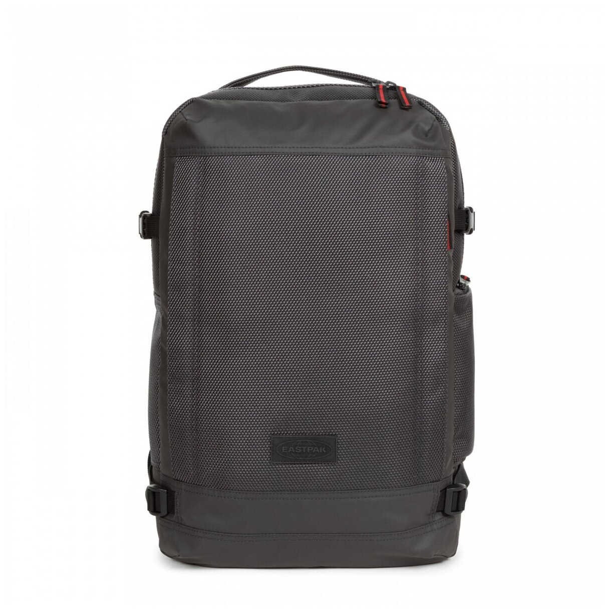 Рюкзак Eastpak Tecum M Cnnct Accent Grey