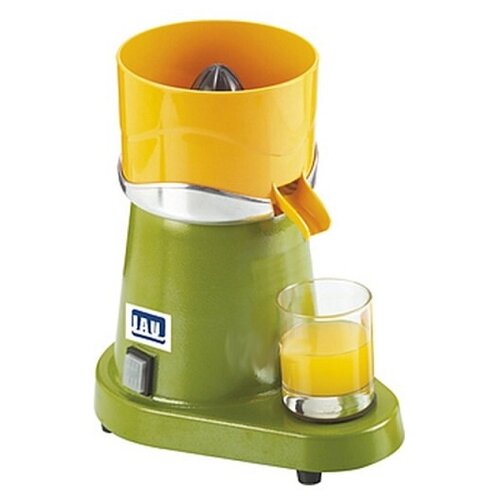 JAU Соковыжималка для цитрусовых JAU J-180 720000₽