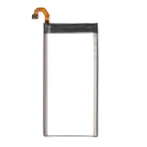 фото Аккумулятор eb-ba530abe для samsung galaxy a8 2018/a530f catl