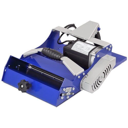 Рубанок электрический BELMASH CPL-270 S225A 59580₽