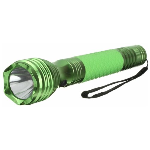 Фонарь Barakuda