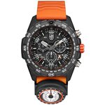 Наручные часы Luminox XB.3749 - изображение