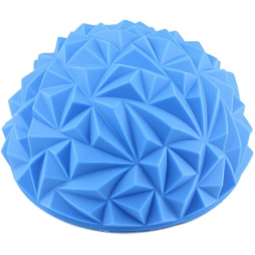 Полусфера балансировочная массажная Start Up EСЕ 017 559₽