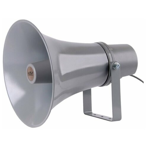 SVS Audiotechnik HS-30 Громкоговоритель рупорный 455900₽