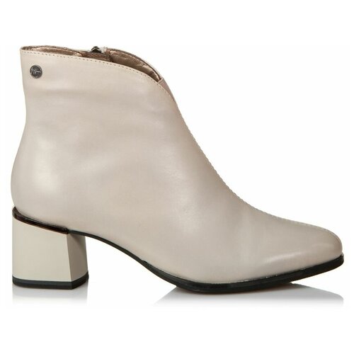 фото Ботильоны д/с tamaris 39022