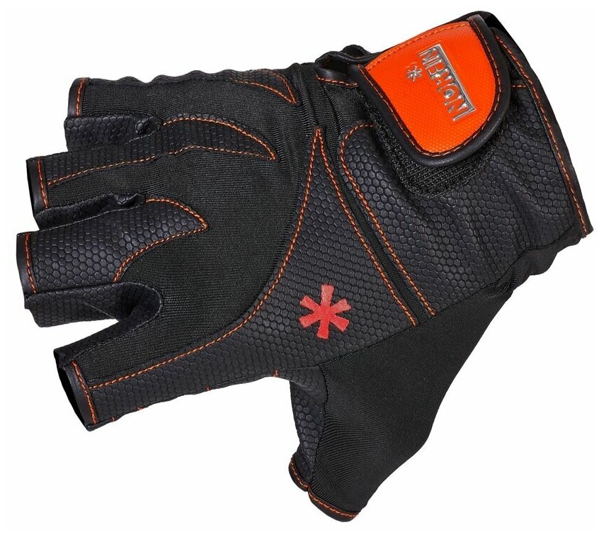 Перчатки Norfin ROACH 5 CUT GLOVES р. M (703072-02M)