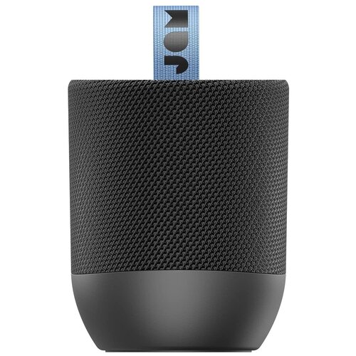 Портативная акустика Jam Double Chill HX-P404BK Black 196400₽