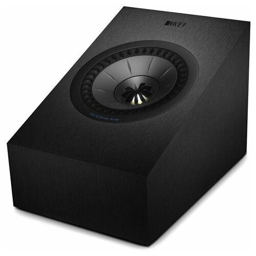 Акустика Dolby Atmos KEF Q50A SP3987BA 5799000₽