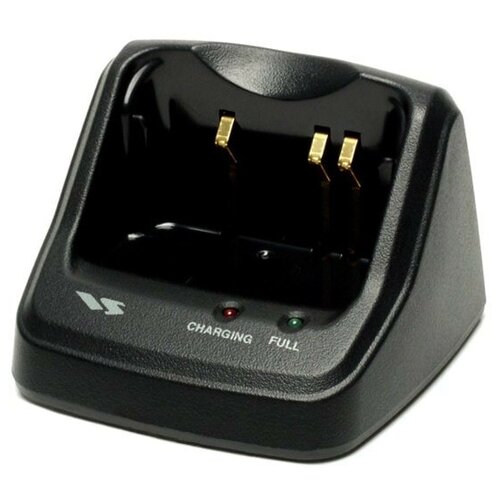 Зарядное устройство быстрое Yaesu CD-15A