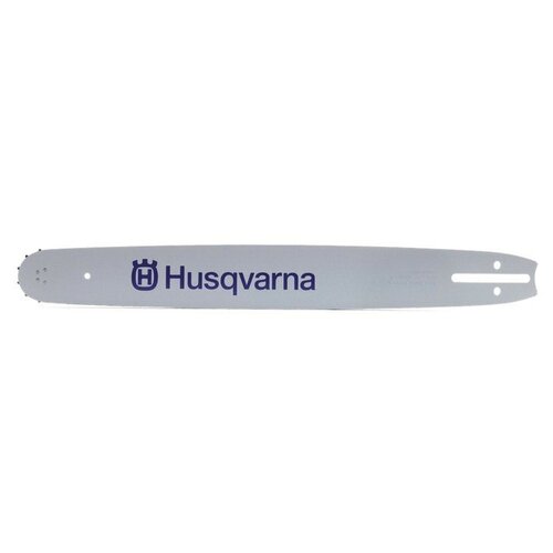 фото Шина пильная husqvarna 16' 3/8' 1.3 56