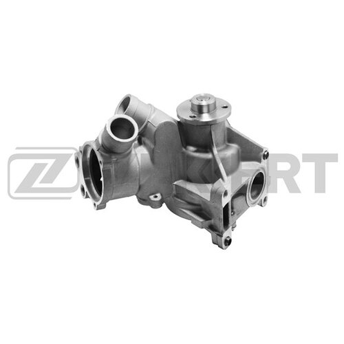 Помпа водяная MB G-Class (W463) 94- S-Class (W140) 91-
