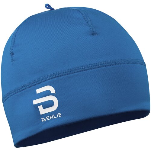 Шапка Bjorn Daehlie 2021-22 Hat Polyknit Estate Blue