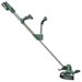 Триммер для травы BOSCH Universal GrassCut 18V-260, 1 аккум, 06008C1D03