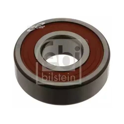 фото Febi 19139 подшипник маховика