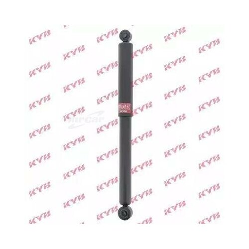 фото Kyb 343428 амортизатор подвески