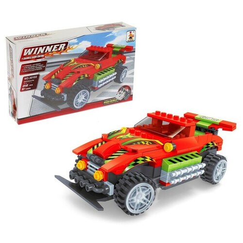 Внешний аккумулятор PB-01 7200 мАч 2 USB 121 А фонарик чёрный 150000₽