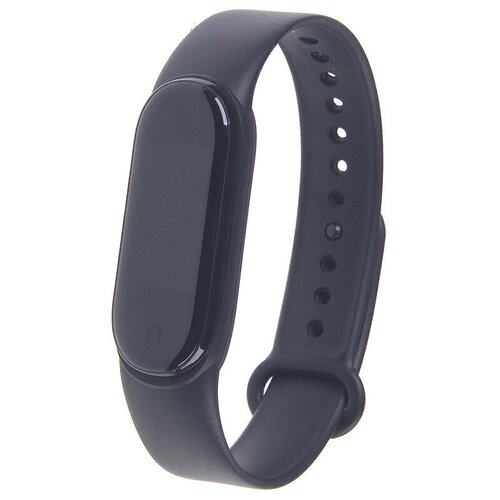 Фитнес-браслет City-Mobile М6 черный 59900₽