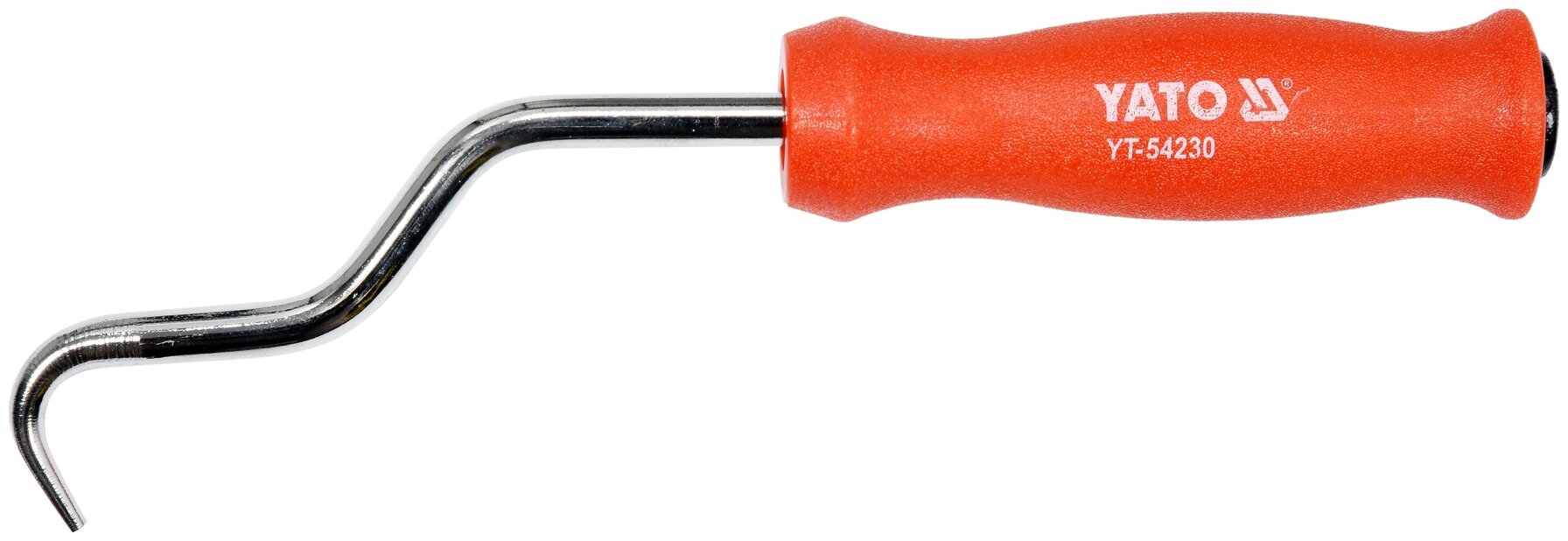 Крюк для вязки арматуры YATO YT-54230
