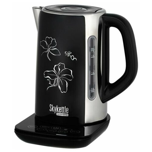 RK-M170S-E Товар уцененный 288000₽