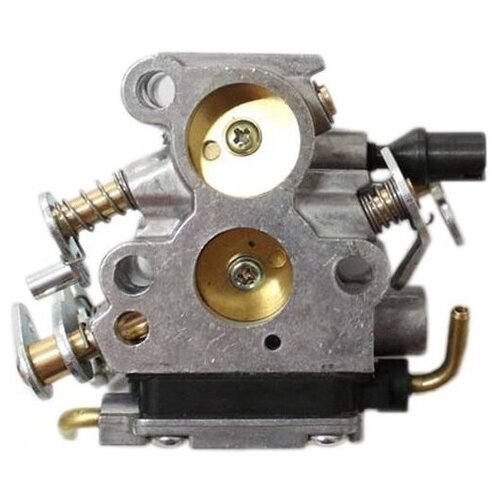 replaces 170s huayi carburetor carburetor for huayi 170sa yard machine snow blower mtd 951 10368 951 10638a 751 10638 751 1063 Карбюратор для бензопилы Husqvarna 236 / 240