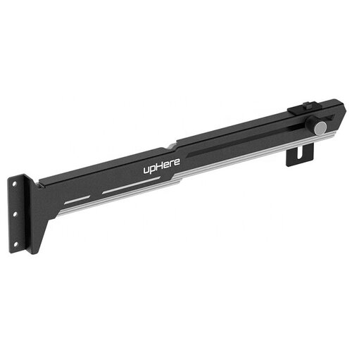 Держатель видеокарты upHere G27654 125000₽