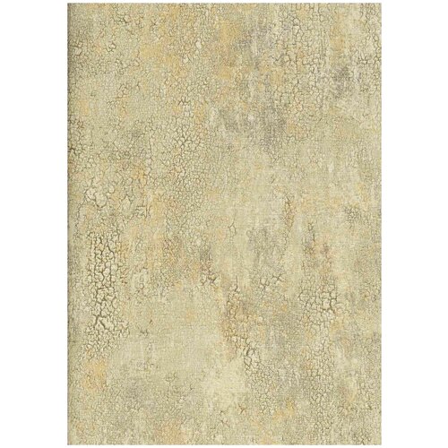 Обои Decori&Decori Alta Classe SDD 81827