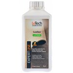 Лосьон для кожи Letech (LEATHER LOTION), 1000 мл. - изображение