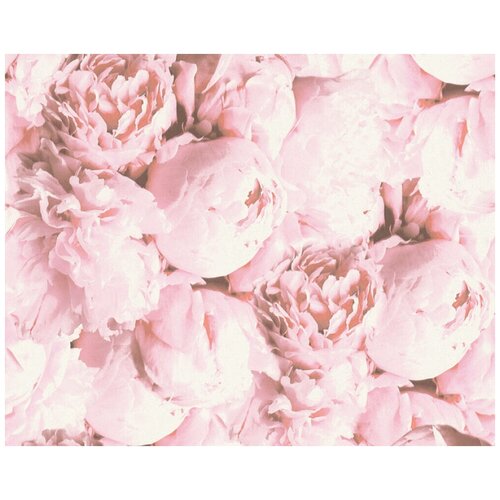 Обои AS Creation Pionia 37658-2 2790₽