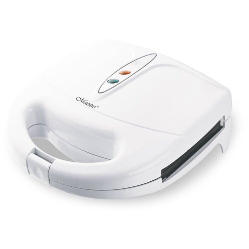 Утюг дорожный Maestro MR-318 149900₽