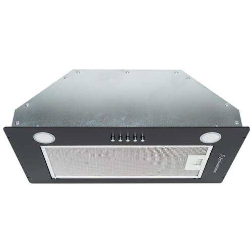 Вытяжка полновстраиваемая 52 см Schaub Lorenz SLD ES5004 599000₽