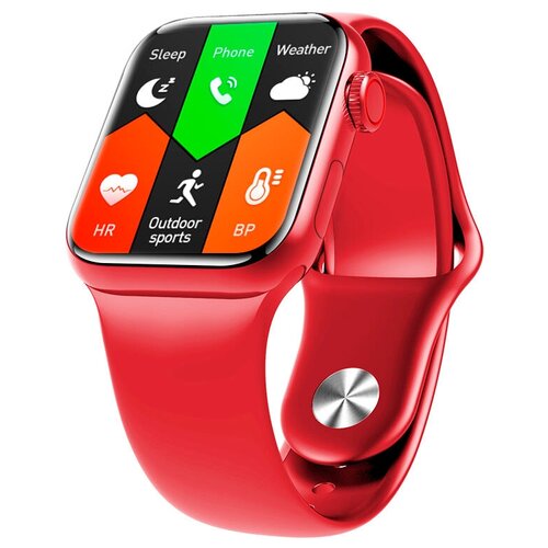 BandRate Smart BRSM16MINIRR 552500₽