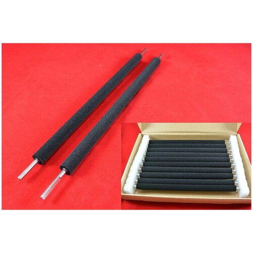 ELP ELP-SR-S4824-10 вал подачи тонера Samsung MLT-209 10 шт совместимый 647₽