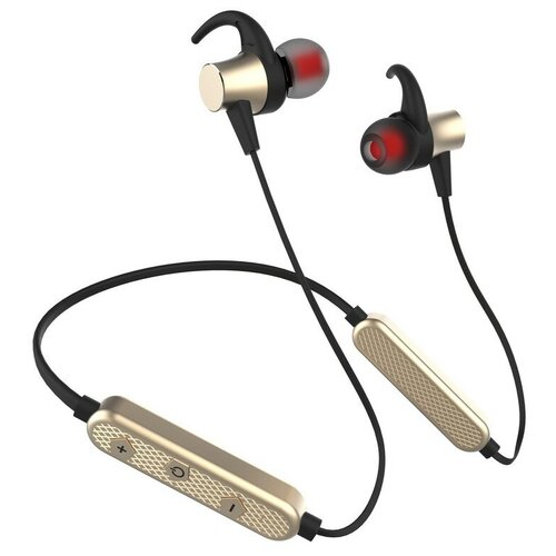 Беспроводные наушники Ansty G01 180000₽