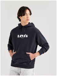 Толстовка Levi's