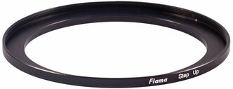 Кольцо переходное Flama Step-Up 58-72mm