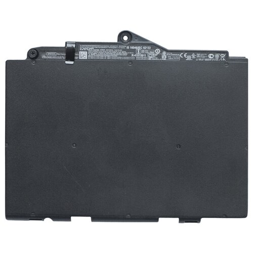 аккумулятор be06xl для ноутбуков hp elitebook 1040 g4 918108 855 hstnn db7y hstnn ib7v Аккумулятор SN03XL для ноутбуков для HP