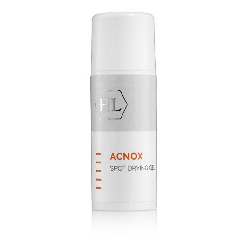 Holy Land Acnox Spot Drying Gel, 20 мл