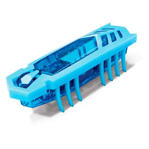 Игрушка для кошек интерактивная HEXBUG , микроробот 
