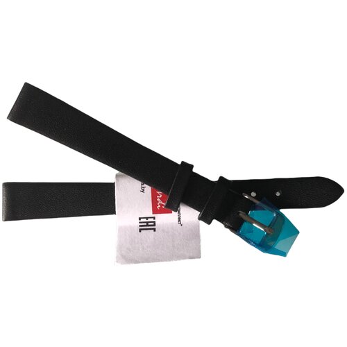 фото Ремешок для часов кожаный ardi 12мм