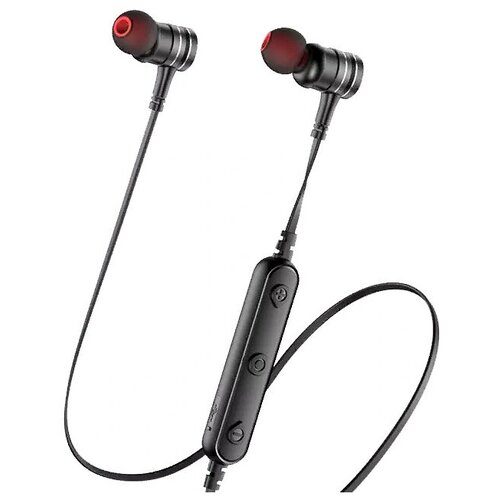 Ipipoo Наушники ipipoo AP-3 138000₽