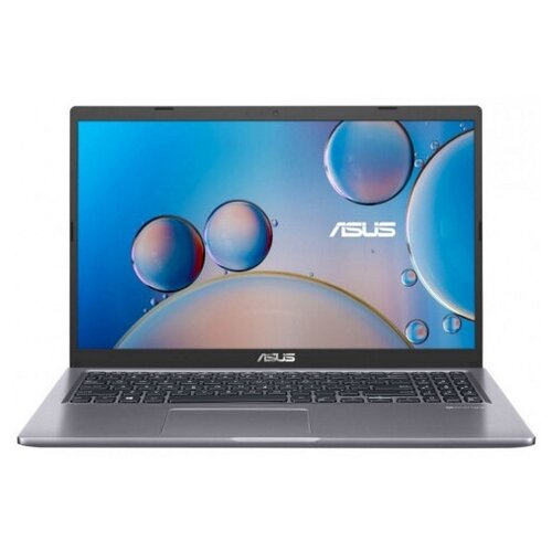 фото Ноутбук asus laptop 15 x515jf-br326t 15.6"hd/p6805/4gb/128gb ssd/mx130 2 gb/w10home/slate grey 90nb0sw2-m05830