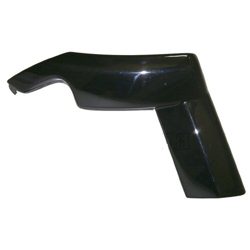 2363-80-8212071_в/125671 /Прочие Г.Ульяновск/Молдинг Заднего Крыла Уаз Пикап С 2014г Левый Нижний (П Россия арт. 2363808212071